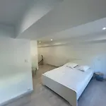 Loft Fourviere