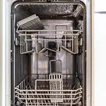 Le Marietton Appartement Cosy A Deux Pas Du Metro Valmy