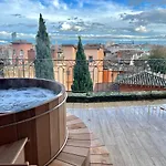 Mihotel - La Maison Rose