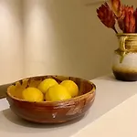 Mihotel - La Maison Rose