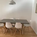 Appartement Cosy