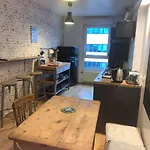 Appartement Cosy