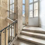 Les Suites De L\'Opera - Apartment Nina For 6 People