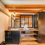 Le Citadin - Charmant T2 En Plein Coeur De Lyon