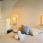 Suite Oxymore