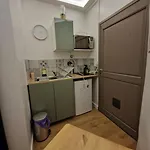 Studio Cosy - Coeur Du Vieux Lyon