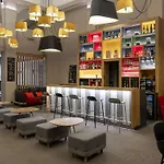 Ibis Lyon Centre Perrache