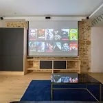 Hamac Suites - Lyon Le Bellecour