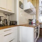 Hamac Suites - Suite Albon Saint Antoine - 4Pers