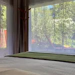 Lyon Urban Cocoon Gite Urbain Eco-Responsable