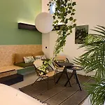 Mihotel Comte