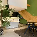 Mihotel Comte