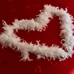 Ly\'Ove