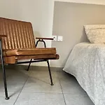 Suite Danbury