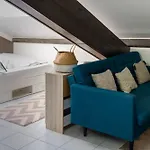 Dify Dugas Montbel - Presqu Ile