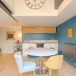 Duplex Charmant Et Calme Proche Part Dieu