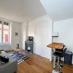 Suite Havane