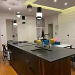 Stunning Apartment In The Center Of Lyon !