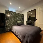 Stunning Apartment In The Center Of Lyon !