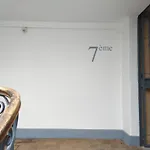 Tiny Duplex Climatise