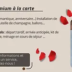 Le Debourg - Studio Tout Proche Metro B