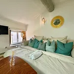 Suite Jota