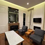 Stunning Apartment In The Center Of Lyon !