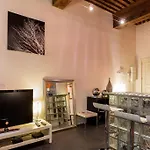 Appartement A 3 Min Des Jacobins