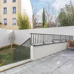 Les Cocons Montchat