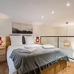 Chardonnet - Appartement 2beapart