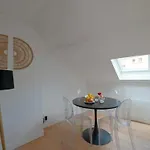 Suite Savanah