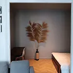 Superbe Appartement Lyon Proche Part-Dieu