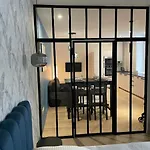 Appartement Pour 1A2 Personnes#2