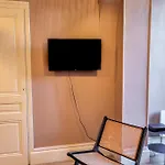 Suite Petraa