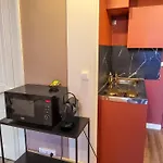 Suite Petraa