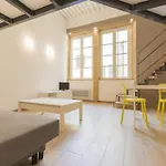 Appartement Hyper-Centre Place Des Terreaux