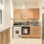 Duplex De Caractere En Hypercentre