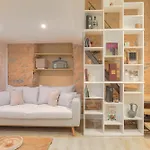 Duplex De Caractere En Hypercentre