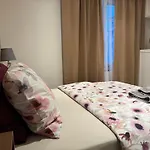 Apt 2 Chambres - Direct Gare Part-Dieu, Lyon - Ascenseur & Wi-Fi Gratuit
