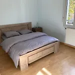 2Bhk Entire Apartment Fully Equipped 84M2
