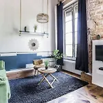 Le Petit Opera