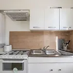 Lyon Chambre Cozy - Personne Seule