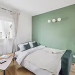 Le Viala Charmant 4 Pers Renove Grange Blanche