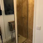 Cozy Studio For 2 People Blandan Sathonay Terreaux