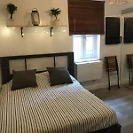 Cozy Studio For 2 People Blandan Sathonay Terreaux