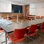 Ibis Lyon Centre Perrache