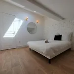 Le Nerolii