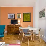 République - Appartement 2beapart