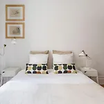 République - Appartement 2beapart