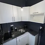 Appartement Centre De Lyon